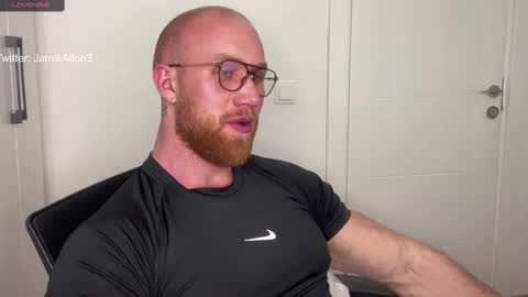 Wlademar online show from 02.19.25