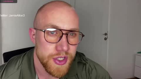 Wlademar online show from 03.01.25