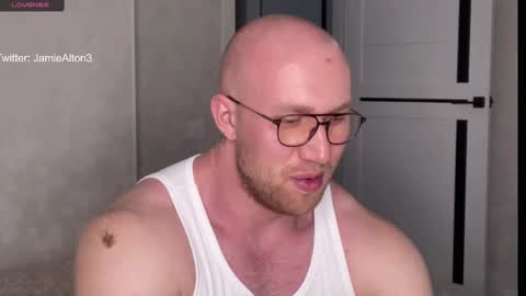 Wlademar online show from 10.11.25