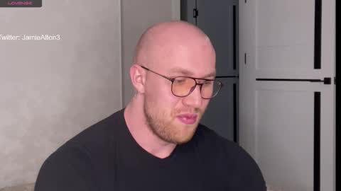 Wlademar online show from 10.13.25