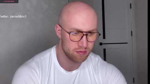 Wlademar online show from 12.02.25