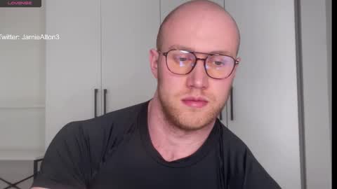 Wlademar online show from 02.22.26