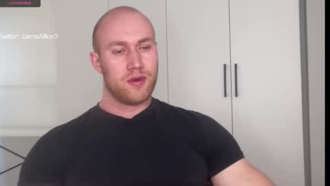 Wlademar online show from 02.24.26