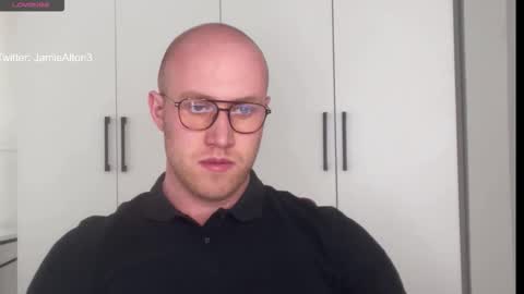 Wlademar online show from 03.03.26