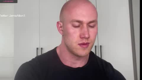 Wlademar online show from 03.16.26