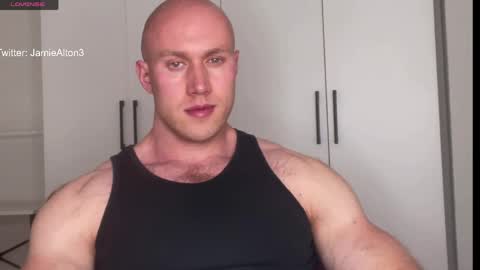 Wlademar online show from 04.12.26