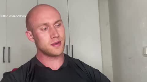 Snapshot of wlademarbergs chatting on 06.17.26 Wlademar online show from 06.17.26