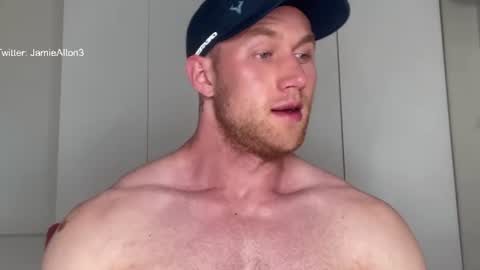 Snapshot of wlademarbergs chatting on 06.21.26 Wlademar online show from 06.21.26