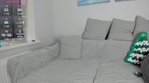 wladilia online show from 01.05.25