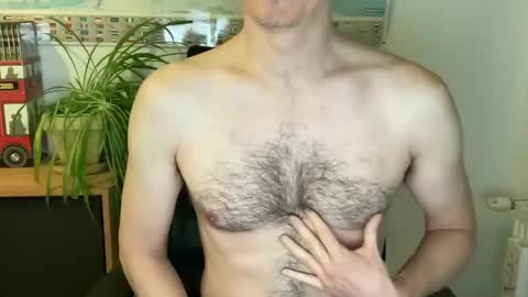 Snapshot of wladsexy88 chatting on 01.13.25 Wladsexy88 online show from 01.13.25