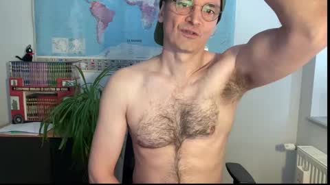 Wladsexy88 online show from 03.16.26