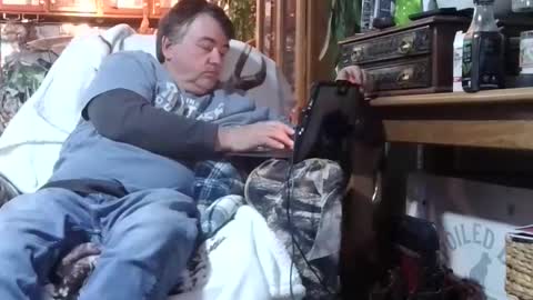 wldlife online show from 02.22.26