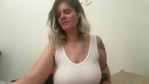 Moth online show from 01.21.25