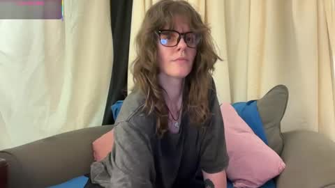 Moth online show from 05.06.26