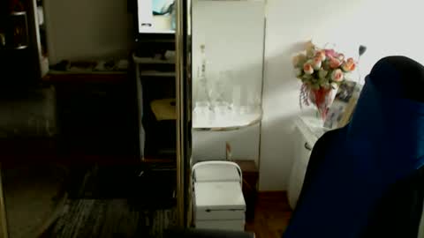 wlodek165 online show from 04.09.26