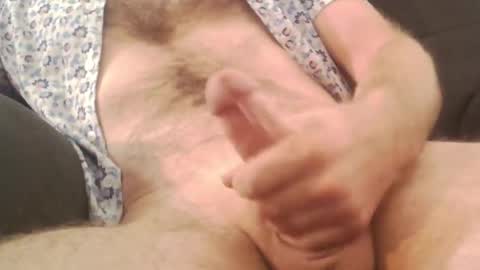 wmasolutions2020 online show from 10.05.25