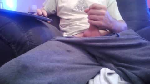 wmasolutions2020 online show from 10.15.25