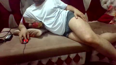 Snapshot of wmw89 chatting on 09.14.25 wmw89 online show from 09.14.25