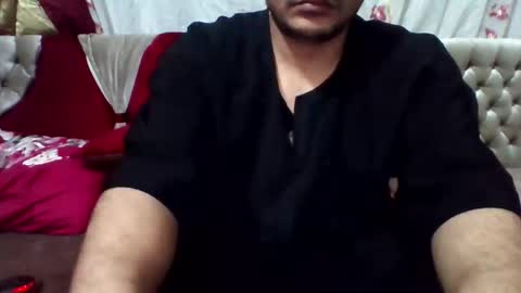 Snapshot of wmw89 chatting on 10.25.25 wmw89 online show from 10.25.25