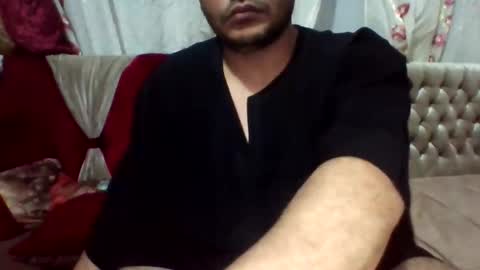 Snapshot of wmw89 chatting on 11.05.25 wmw89 online show from 11.05.25