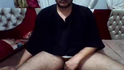 Snapshot of wmw89 chatting on 11.06.25 wmw89 online show from 11.06.25