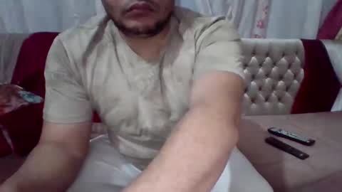 Snapshot of wmw89 chatting on 12.02.25 wmw89 online show from 12.02.25