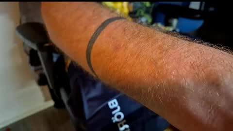 wnhz27 online show from 09.14.25