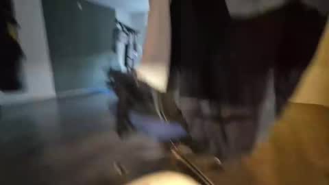 wnhz27 online show from 09.26.25