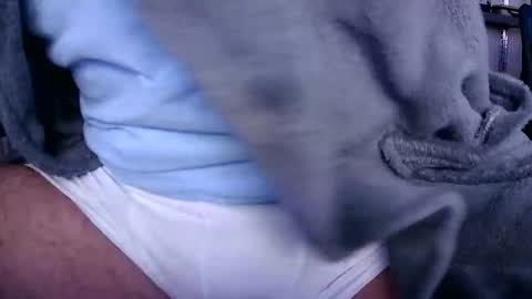 wnhz27 online show from 02.16.26