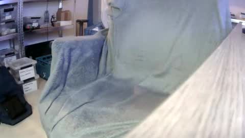 wnhz27 online show from 02.25.26