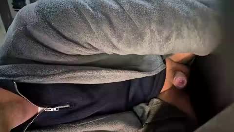 wnhz27 online show from 03.04.26