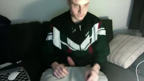 wnkz69 online show from 01.14.26