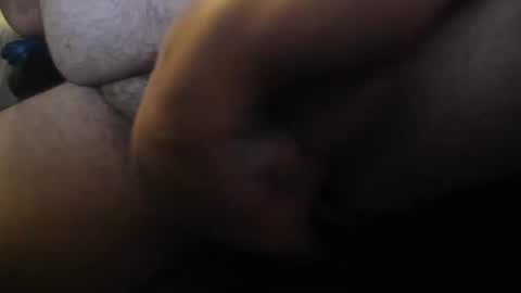 wnt2bwithu online show from 09.21.25