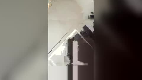 woahtreasureee online show from 03.10.26