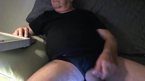 wobbel online show from 02.28.26