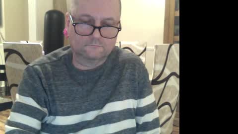 wobble444 online show from 02.20.25