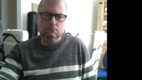 wobble444 online show from 02.27.25