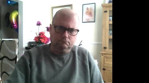 wobble444 online show from 09.22.25