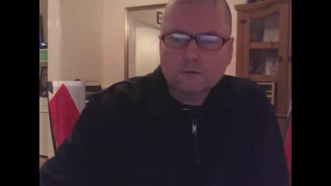 wobble444 online show from 02.17.26