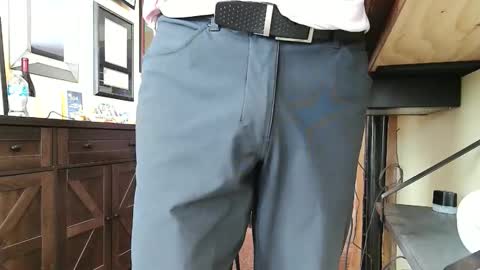 Gobbleon online show from 12.26.24