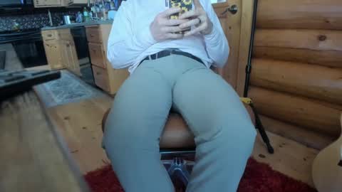 Gobbleon online show from 12.26.24