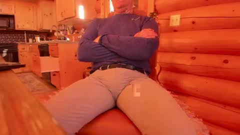 Gobbleon online show from 12.28.24