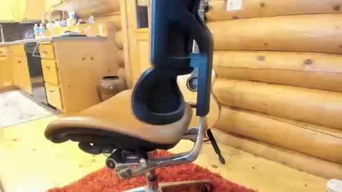 Gobbleon online show from 12.30.24