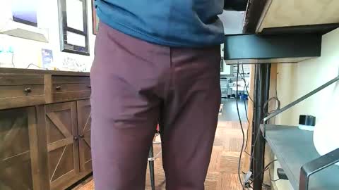 Gobbleon online show from 12.30.24