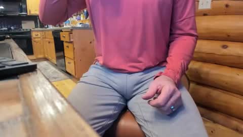 Gobbleon online show from 12.30.24