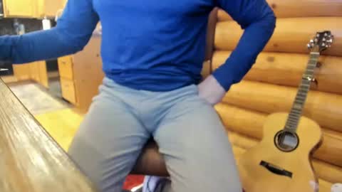 Gobbleon online show from 12.31.24