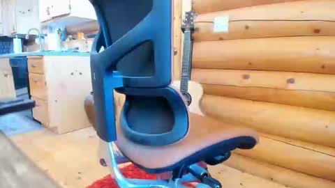 Gobbleon online show from 01.05.25