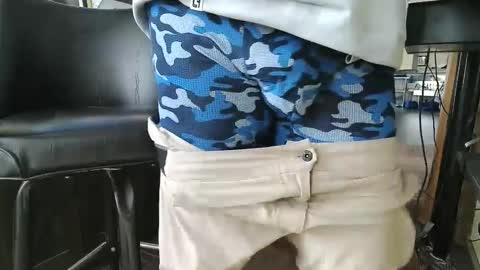 Gobbleon online show from 01.10.25