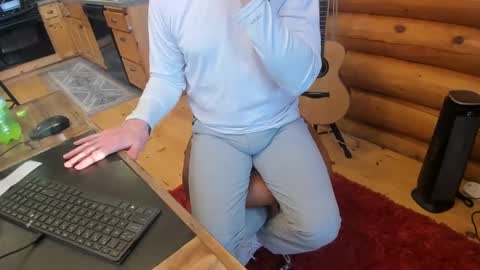 Gobbleon online show from 01.15.25