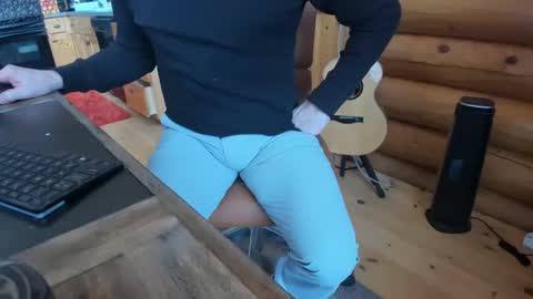 Gobbleon online show from 01.22.25